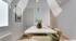 Venta apartamento de lujo 141m barcelona 3 habitaciones 32 - Valords Barcelona - Propiedades de lujo, apartamentos y casas de prestigio en Barcelona