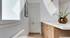 Venta apartamento de lujo 141m barcelona 3 habitaciones 33 - Valords Barcelona - Propiedades de lujo, apartamentos y casas de prestigio en Barcelona