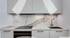 Venta apartamento de lujo 141m barcelona 3 habitaciones 34 - Valords Barcelona - Propiedades de lujo, apartamentos y casas de prestigio en Barcelona