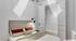 Venta apartamento de lujo 141m barcelona 3 habitaciones 35 - Valords Barcelona - Propiedades de lujo, apartamentos y casas de prestigio en Barcelona