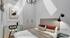 Venta apartamento de lujo 141m barcelona 3 habitaciones 36 - Valords Barcelona - Propiedades de lujo, apartamentos y casas de prestigio en Barcelona