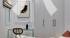 Venta apartamento de lujo 141m barcelona 3 habitaciones 37 - Valords Barcelona - Propiedades de lujo, apartamentos y casas de prestigio en Barcelona