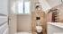 Venta apartamento de lujo 141m barcelona 3 habitaciones 39 - Valords Barcelona - Propiedades de lujo, apartamentos y casas de prestigio en Barcelona