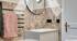 Venta apartamento de lujo 141m barcelona 3 habitaciones 40 - Valords Barcelona - Propiedades de lujo, apartamentos y casas de prestigio en Barcelona