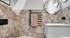 Venta apartamento de lujo 141m barcelona 3 habitaciones 41 - Valords Barcelona - Propiedades de lujo, apartamentos y casas de prestigio en Barcelona