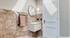 Venta apartamento de lujo 141m barcelona 3 habitaciones 42 - Valords Barcelona - Propiedades de lujo, apartamentos y casas de prestigio en Barcelona