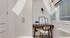 Venta apartamento de lujo 141m barcelona 3 habitaciones 43 - Valords Barcelona - Propiedades de lujo, apartamentos y casas de prestigio en Barcelona