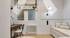 Venta apartamento de lujo 141m barcelona 3 habitaciones 44 - Valords Barcelona - Propiedades de lujo, apartamentos y casas de prestigio en Barcelona
