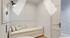 Venta apartamento de lujo 141m barcelona 3 habitaciones 45 - Valords Barcelona - Propiedades de lujo, apartamentos y casas de prestigio en Barcelona