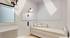 Venta apartamento de lujo 141m barcelona 3 habitaciones 46 - Valords Barcelona - Propiedades de lujo, apartamentos y casas de prestigio en Barcelona