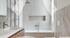 Venta apartamento de lujo 141m barcelona 3 habitaciones 56 - Valords Barcelona - Propiedades de lujo, apartamentos y casas de prestigio en Barcelona