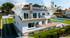 Venta casa 602m alella 6 habitaciones 8 - Valords Barcelona - Immobles de luxe, apartaments i cases de prestigi a Barcelona