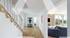 Venta casa 602m alella 6 habitaciones 16 - Valords Barcelona - Immobles de luxe, apartaments i cases de prestigi a Barcelona