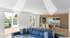 Venta casa 602m alella 6 habitaciones 17 - Valords Barcelona - Immobles de luxe, apartaments i cases de prestigi a Barcelona
