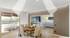 Venta casa 602m alella 6 habitaciones 18 - Valords Barcelona - Immobles de luxe, apartaments i cases de prestigi a Barcelona