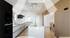 Venta casa 602m alella 6 habitaciones 20 - Valords Barcelona - Immobles de luxe, apartaments i cases de prestigi a Barcelona