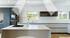 Venta casa 602m alella 6 habitaciones 21 - Valords Barcelona - Immobles de luxe, apartaments i cases de prestigi a Barcelona