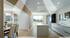 Venta casa 602m alella 6 habitaciones 22 - Valords Barcelona - Immobles de luxe, apartaments i cases de prestigi a Barcelona