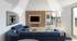 Venta casa 602m alella 6 habitaciones 23 - Valords Barcelona - Immobles de luxe, apartaments i cases de prestigi a Barcelona
