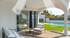 Venta casa 602m alella 6 habitaciones 24 - Valords Barcelona - Immobles de luxe, apartaments i cases de prestigi a Barcelona