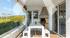 Venta casa 602m alella 6 habitaciones 25 - Valords Barcelona - Immobles de luxe, apartaments i cases de prestigi a Barcelona