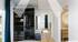 Venta casa 602m alella 6 habitaciones 26 - Valords Barcelona - Immobles de luxe, apartaments i cases de prestigi a Barcelona