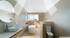 Venta casa 602m alella 6 habitaciones 27 - Valords Barcelona - Immobles de luxe, apartaments i cases de prestigi a Barcelona