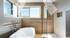 Venta casa 602m alella 6 habitaciones 28 - Valords Barcelona - Immobles de luxe, apartaments i cases de prestigi a Barcelona