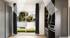 Venta casa 602m alella 6 habitaciones 29 - Valords Barcelona - Immobles de luxe, apartaments i cases de prestigi a Barcelona