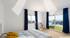 Venta casa 602m alella 6 habitaciones 31 - Valords Barcelona - Immobles de luxe, apartaments i cases de prestigi a Barcelona