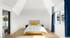 Venta casa 602m alella 6 habitaciones 32 - Valords Barcelona - Immobles de luxe, apartaments i cases de prestigi a Barcelona
