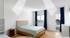 Venta casa 602m alella 6 habitaciones 33 - Valords Barcelona - Immobles de luxe, apartaments i cases de prestigi a Barcelona