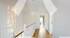 Venta casa 602m alella 6 habitaciones 34 - Valords Barcelona - Immobles de luxe, apartaments i cases de prestigi a Barcelona