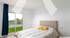 Venta casa 602m alella 6 habitaciones 35 - Valords Barcelona - Immobles de luxe, apartaments i cases de prestigi a Barcelona