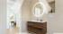Venta casa 602m alella 6 habitaciones 37 - Valords Barcelona - Immobles de luxe, apartaments i cases de prestigi a Barcelona