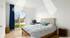 Venta casa 602m alella 6 habitaciones 38 - Valords Barcelona - Immobles de luxe, apartaments i cases de prestigi a Barcelona