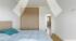 Venta casa 602m alella 6 habitaciones 39 - Valords Barcelona - Immobles de luxe, apartaments i cases de prestigi a Barcelona