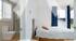 Venta casa 602m alella 6 habitaciones 40 - Valords Barcelona - Immobles de luxe, apartaments i cases de prestigi a Barcelona