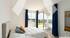 Venta casa 602m alella 6 habitaciones 41 - Valords Barcelona - Immobles de luxe, apartaments i cases de prestigi a Barcelona