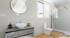 Venta casa 602m alella 6 habitaciones 42 - Valords Barcelona - Immobles de luxe, apartaments i cases de prestigi a Barcelona