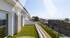 Venta casa 602m alella 6 habitaciones 45 - Valords Barcelona - Immobles de luxe, apartaments i cases de prestigi a Barcelona