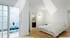 Venta casa 602m alella 6 habitaciones 50 - Valords Barcelona - Immobles de luxe, apartaments i cases de prestigi a Barcelona