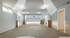 Venta casa 602m alella 6 habitaciones 52 - Valords Barcelona - Immobles de luxe, apartaments i cases de prestigi a Barcelona