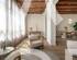 Venta apartamento de lujo 187m barcelona 3 habitaciones 1 - Valords Barcelona - Immobles de luxe, apartaments i cases de prestigi a Barcelona