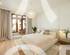 Venta apartamento de lujo 187m barcelona 3 habitaciones 2 - Valords Agency, luxury real estate in Barcelona