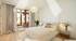 Venta apartamento de lujo 187m barcelona 3 habitaciones 2 - Valords Barcelona - Propiedades de lujo, apartamentos y casas de prestigio en Barcelona