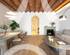 Venta apartamento de lujo 187m barcelona 3 habitaciones 3 - Valords Barcelona - Propiedades de lujo, apartamentos y casas de prestigio en Barcelona