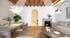 Venta apartamento de lujo 187m barcelona 3 habitaciones 3 - Valords Barcelona - Propiedades de lujo, apartamentos y casas de prestigio en Barcelona