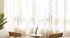 Venta apartamento de lujo 187m barcelona 3 habitaciones 4 - Valords Barcelona - Propiedades de lujo, apartamentos y casas de prestigio en Barcelona