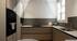 Venta apartamento de lujo 187m barcelona 3 habitaciones 5 - Valords Barcelona - Propiedades de lujo, apartamentos y casas de prestigio en Barcelona